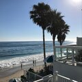 Laguna Beach Smoothie