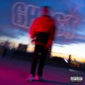 Hybris - Ghost (Explicit)