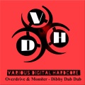 Dibby Dab Dab (Original Mix)