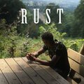 Ajay - Rust
