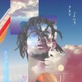 Oblivinatti、Buck - Chill Vibe (Explicit)
