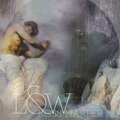 Ross Harper - Low (Edit)