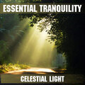 Essential Band - Celestial Meditation