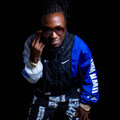 Super Zee、Inno-K、Paul - Nga Ndina Iwe