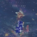 苏小纯、赵晨风 - 孟婆的酒
