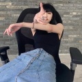 安译腾、苏颜悦 - 预谋
