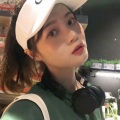 李海栋 - 天下 (DJ版)