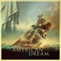 American Dream (Continuous Mix)