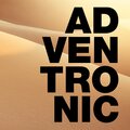 Adventronic