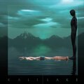 Kali - Lake
