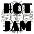 Hot Jam - I Don't Have to Sing the Blues