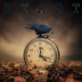 stAr-t' - Start