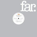 Chris Coco、dj rocca - Brute