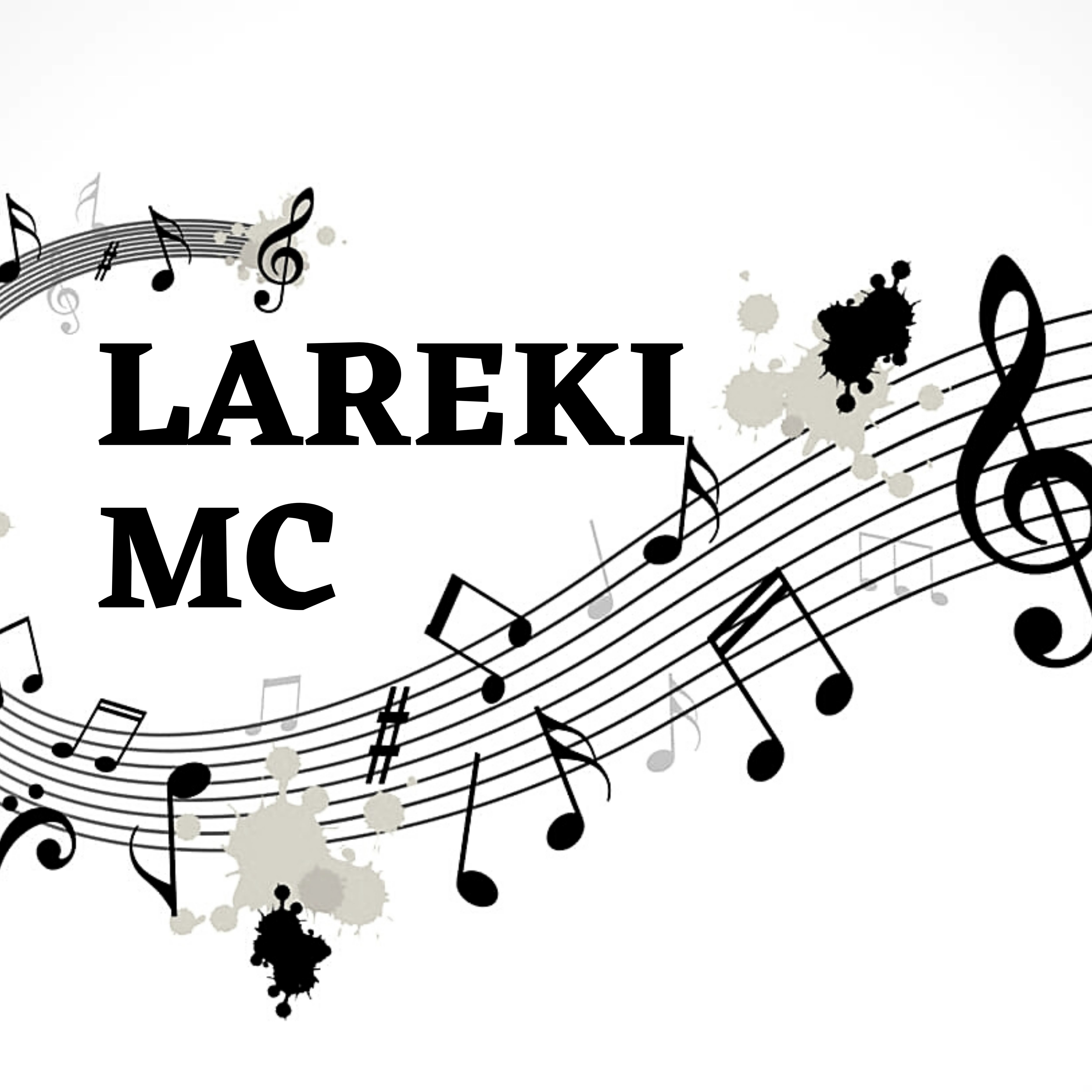 alka、Ibai Lareki - Dimensión (Explicit)