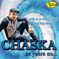 Raja Baath、Honey Singh - Truck