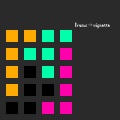 Frums - Absolute Zero
