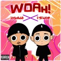 WOAH! (Explicit)