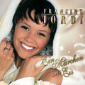 francine jordi - Mein Brief an das Christkind