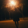 Noah - What makes you beautiful