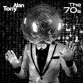 Tony Alan - The 70s