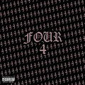 4$ard、Patlan - We Are Fine (Explicit)