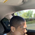 Spazz - Intro (Explicit)