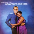Harry Belafonte、miriam makeba - My Angel