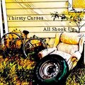 Thirsty Curses - Slice of Paradise