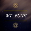 Wt-funk