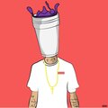 TMO - Slackin (Explicit)