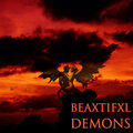 Oneshot - Beaxtifxl Demons (Explicit)