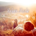 Feel The Mix - Butterfly Spread