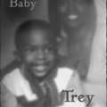 Lil Trey、Lilja - If Koko Was Here (Explicit)