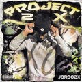 Jordo2x、THEYLUVVELLE - Feelings (Explicit)