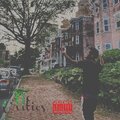 Pglizzy、Big Buck$ - Ten Toes (Explicit)