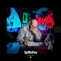 SynAlkaPono、Pono - Jak Wy (Explicit)