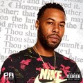 SS - THALL SHALL NOT (Explicit)