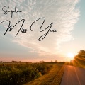 Simplex - Miss You