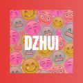 皮卡丘丘 - D追D追上D追 (Remix)