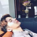 张闯、南笙 - 一将功成万骨枯