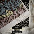 Black Angel、Yung Hass、Jahlil Love - Is It Real?