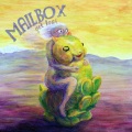 Mailbox - Dolphin Forest