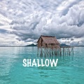 Deno、Abida - SHALLOW