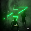 GASGANG、Thuggish Buddha、JNote Rockefeller、Samurai Jackboi、Fabio - MAC 11 (Explicit)