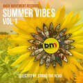 Summer Vibes vol.1