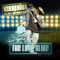 The Love Slide