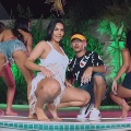 Então Senta e Toma Toma (Explicit)