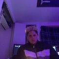 Artist - No Escape (Explicit)