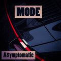 A$ymptomatic - Mode