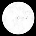 Ukg Legacy Tracks (Explicit)
